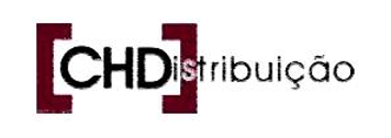 CHDistribuição